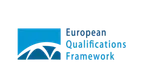 European Qualifications Framework logo